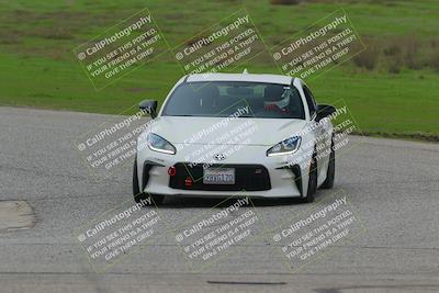 media/Dec-13-2025-OnGrid (Sat) [[98be3c0626]]/Group 4 Blue/Offramp S3/